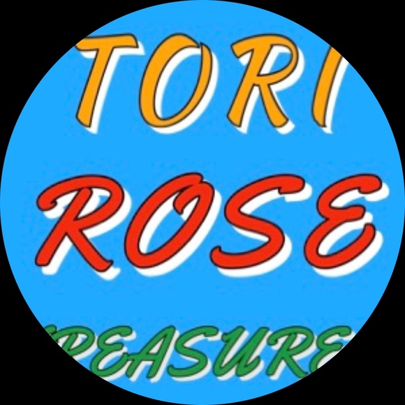 torirosetreasur